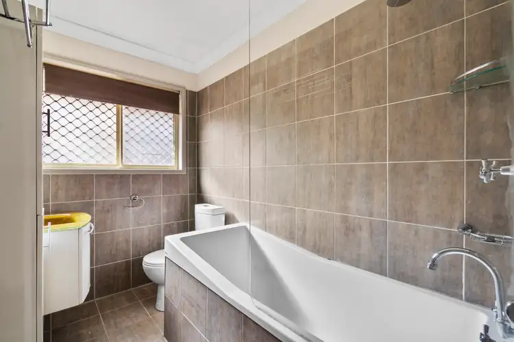 Third view of Homely house listing, 1 Larra Court, Forest Lake QLD 4078