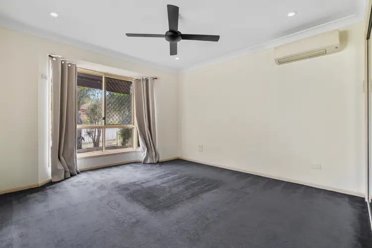 Fourth view of Homely house listing, 1 Larra Court, Forest Lake QLD 4078