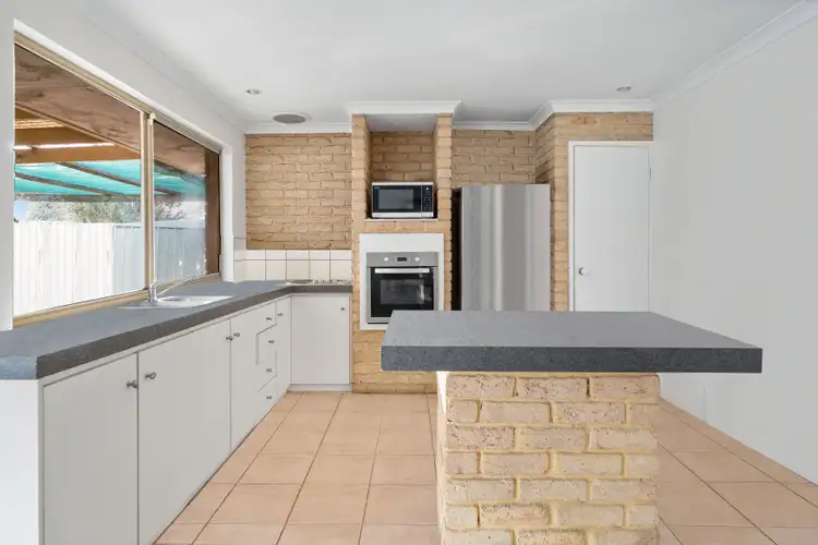 Sixth view of Homely house listing, 3 St Clair Street, Yanchep WA 6035