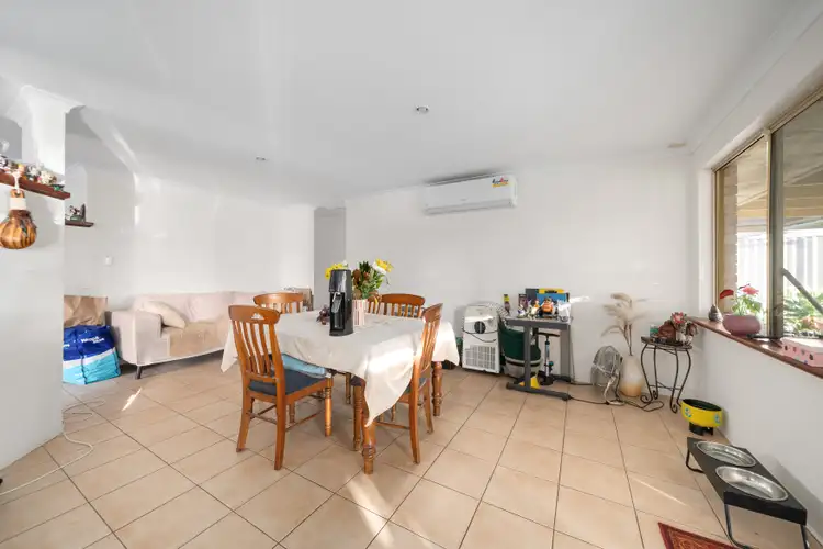 Seventh view of Homely house listing, 3 St Clair Street, Yanchep WA 6035