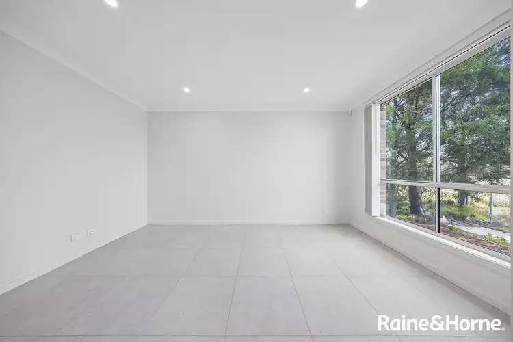 Fourth view of Homely house listing, 14 Magellanic Street, Austral NSW 2179