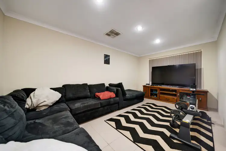 Fourth view of Homely house listing, 2 Blythewood Way, Heathridge WA 6027