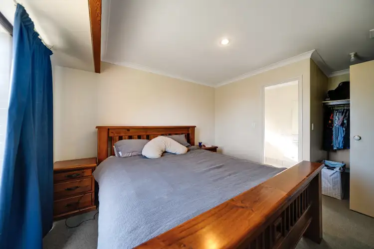 Sixth view of Homely house listing, 2 Blythewood Way, Heathridge WA 6027