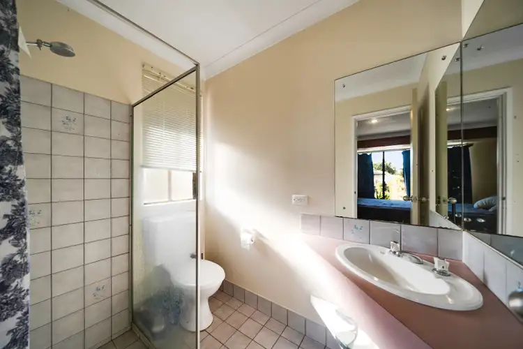 Seventh view of Homely house listing, 2 Blythewood Way, Heathridge WA 6027