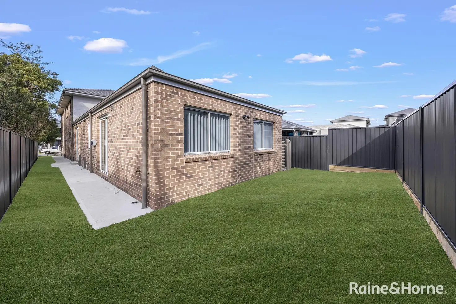 Main view of Homely flat listing, 14A Magellanic Street, Austral NSW 2179