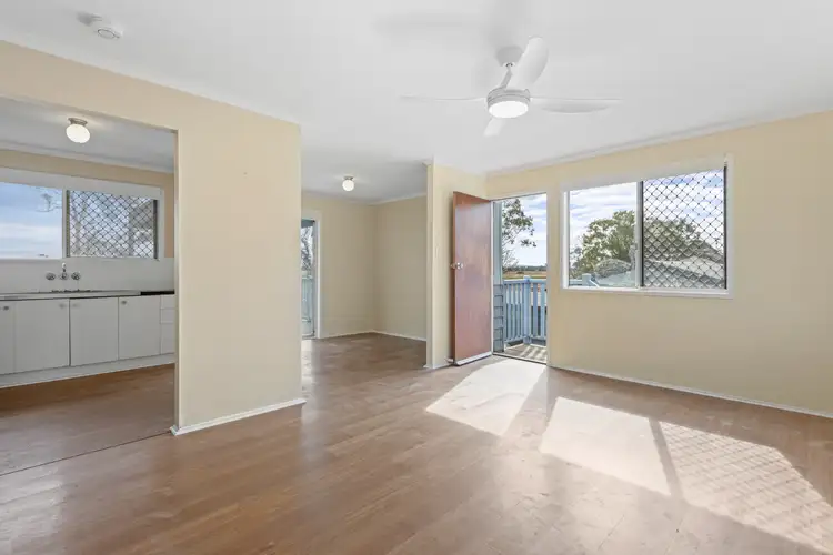 8 Cedar Drive, Beaudesert QLD 4285