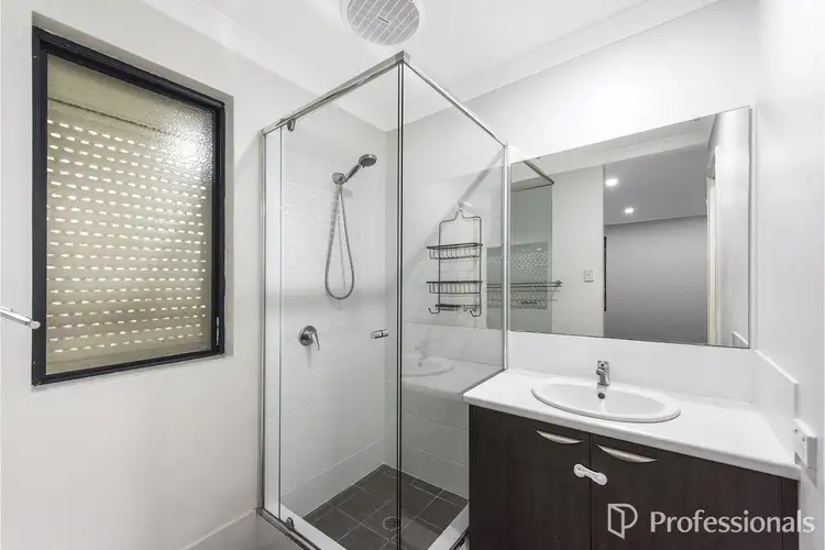 Fourth view of Homely house listing, 13 Tigereye Avenue, Byford WA 6122