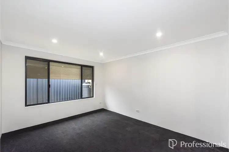Sixth view of Homely house listing, 13 Tigereye Avenue, Byford WA 6122