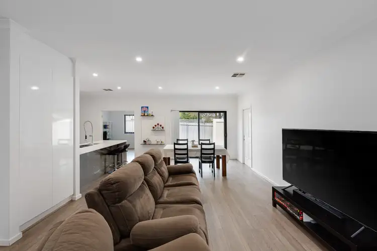 Sixth view of Homely house listing, 28B Thistle Avenue, Klemzig SA 5087