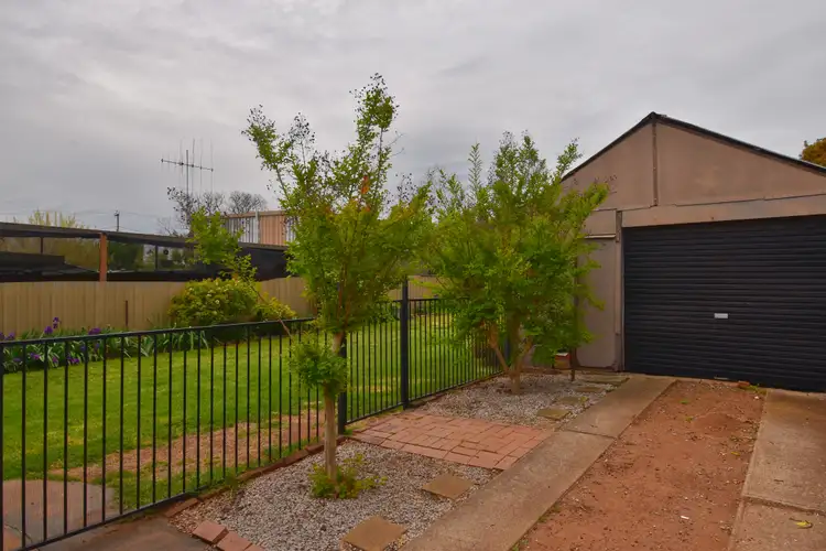 Fourth view of Homely house listing, 196 Percy Street, Wellington NSW 2820