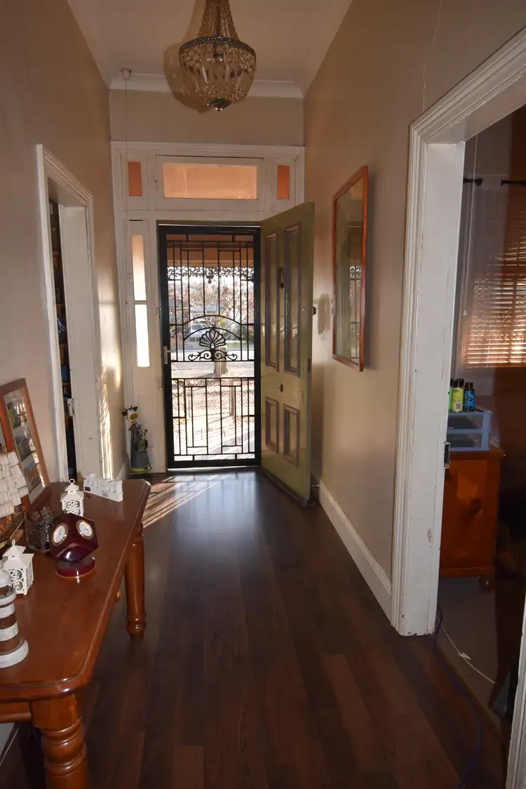 Fifth view of Homely house listing, 196 Percy Street, Wellington NSW 2820