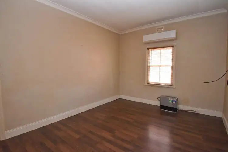 Sixth view of Homely house listing, 196 Percy Street, Wellington NSW 2820