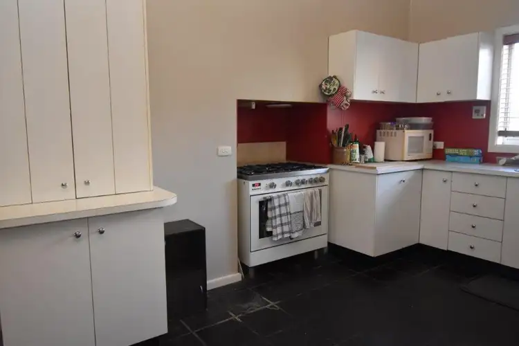Sixth view of Homely house listing, 196 Percy Street, Wellington NSW 2820