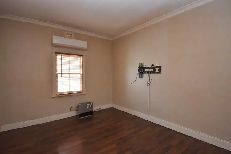Seventh view of Homely house listing, 196 Percy Street, Wellington NSW 2820