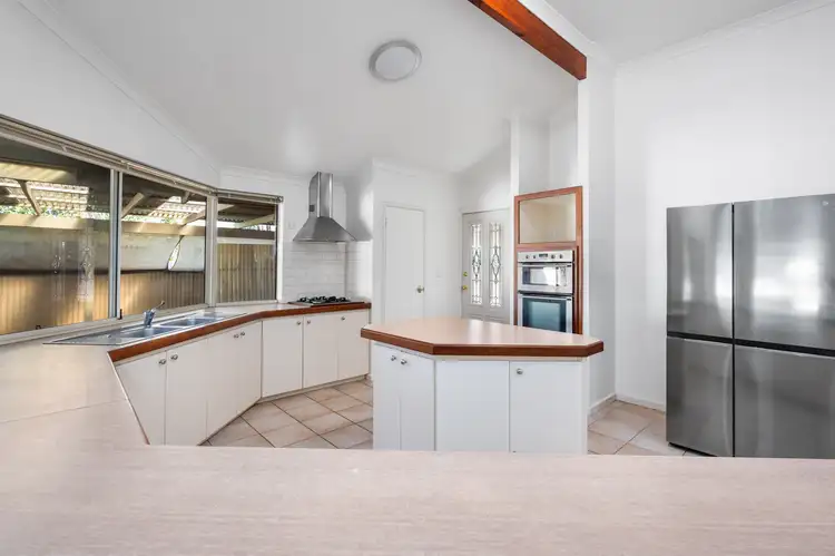 Fourth view of Homely house listing, 7 Gravis Street, Somerville WA 6430