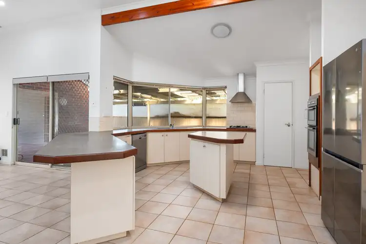 Fifth view of Homely house listing, 7 Gravis Street, Somerville WA 6430