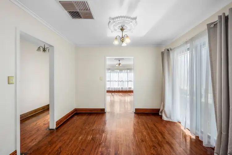 Third view of Homely house listing, 254 Lower Athelstone Road, Athelstone SA 5076