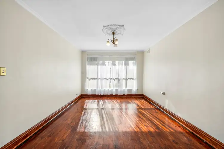 Fourth view of Homely house listing, 254 Lower Athelstone Road, Athelstone SA 5076