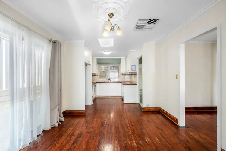 Fifth view of Homely house listing, 254 Lower Athelstone Road, Athelstone SA 5076