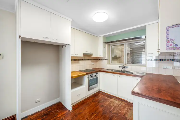 Sixth view of Homely house listing, 254 Lower Athelstone Road, Athelstone SA 5076