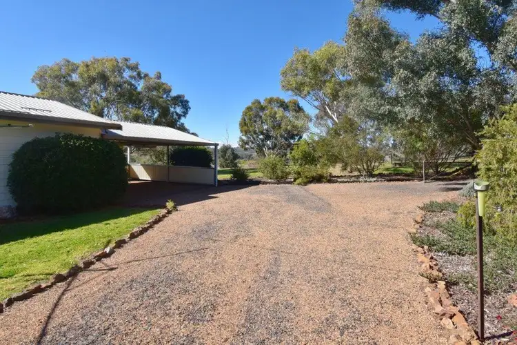 Sixth view of Homely house listing, 608 Dripstone Road Dripstone Via, Wellington NSW 2820