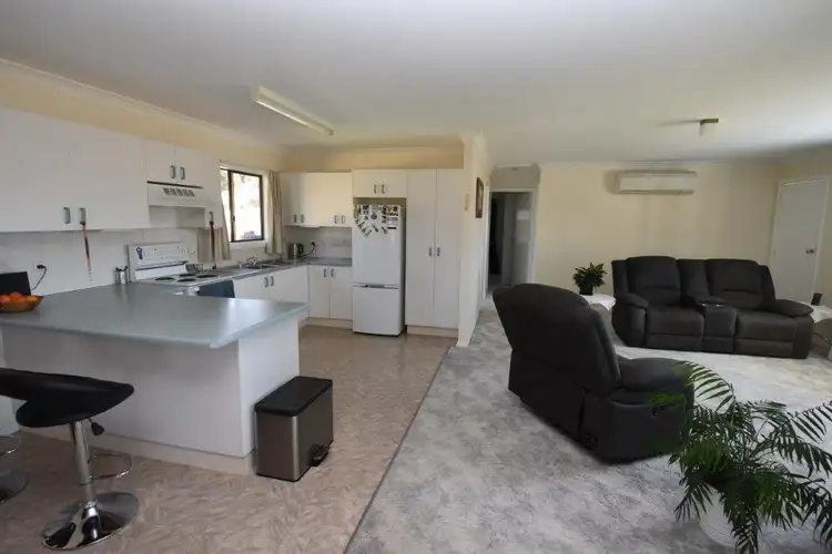 Seventh view of Homely house listing, 608 Dripstone Road Dripstone Via, Wellington NSW 2820