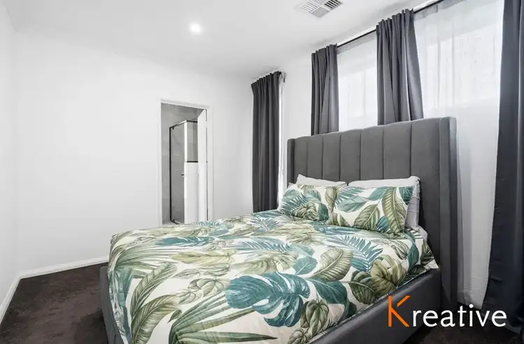 Third view of Homely house listing, 3A Ilumba Road, Nollamara WA 6061