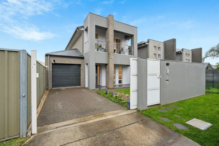 40C Eton Avenue, Magill SA 5072