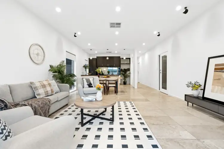 40C Eton Avenue, Magill SA 5072
