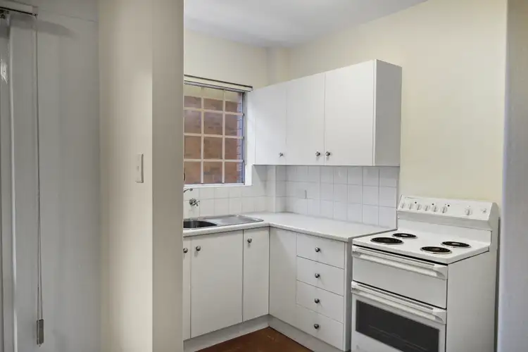Third view of Homely unit listing, 25/2 Leisure Close, Macquarie Park NSW 2113
