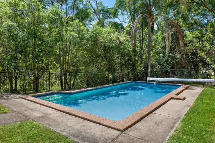 Fifth view of Homely unit listing, 25/2 Leisure Close, Macquarie Park NSW 2113