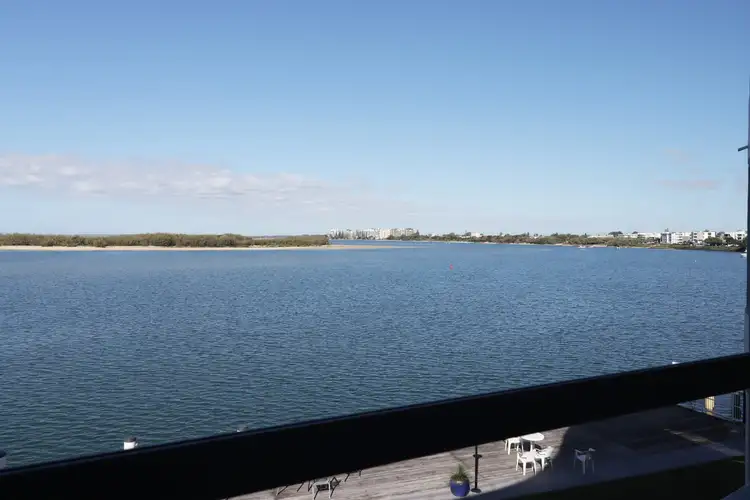 Fifth view of Homely house listing, 6/4 Maloja Avenue, Caloundra QLD 4551