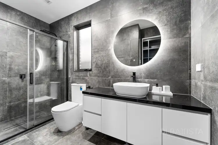 Fourth view of Homely house listing, 7 Callicoma Street, Mickleham VIC 3064