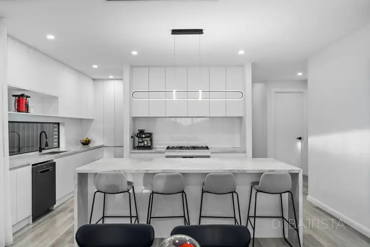 Fifth view of Homely house listing, 7 Callicoma Street, Mickleham VIC 3064