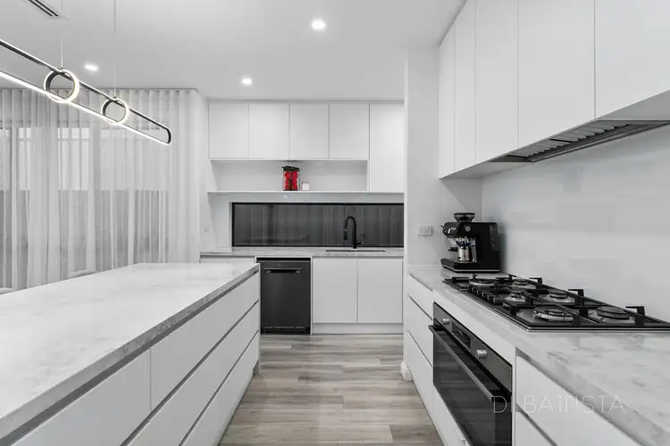 Sixth view of Homely house listing, 7 Callicoma Street, Mickleham VIC 3064