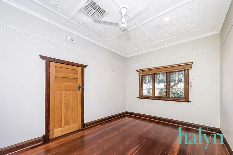 Fifth view of Homely house listing, 64 London Street, North Perth WA 6006