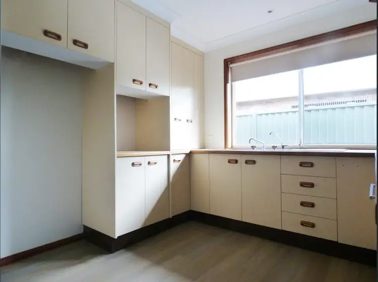 Second view of Homely house listing, 22 Murrumbidgee Crescent, Bateau Bay NSW 2261