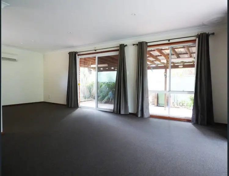 Third view of Homely house listing, 22 Murrumbidgee Crescent, Bateau Bay NSW 2261