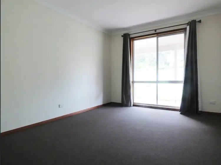 Fourth view of Homely house listing, 22 Murrumbidgee Crescent, Bateau Bay NSW 2261