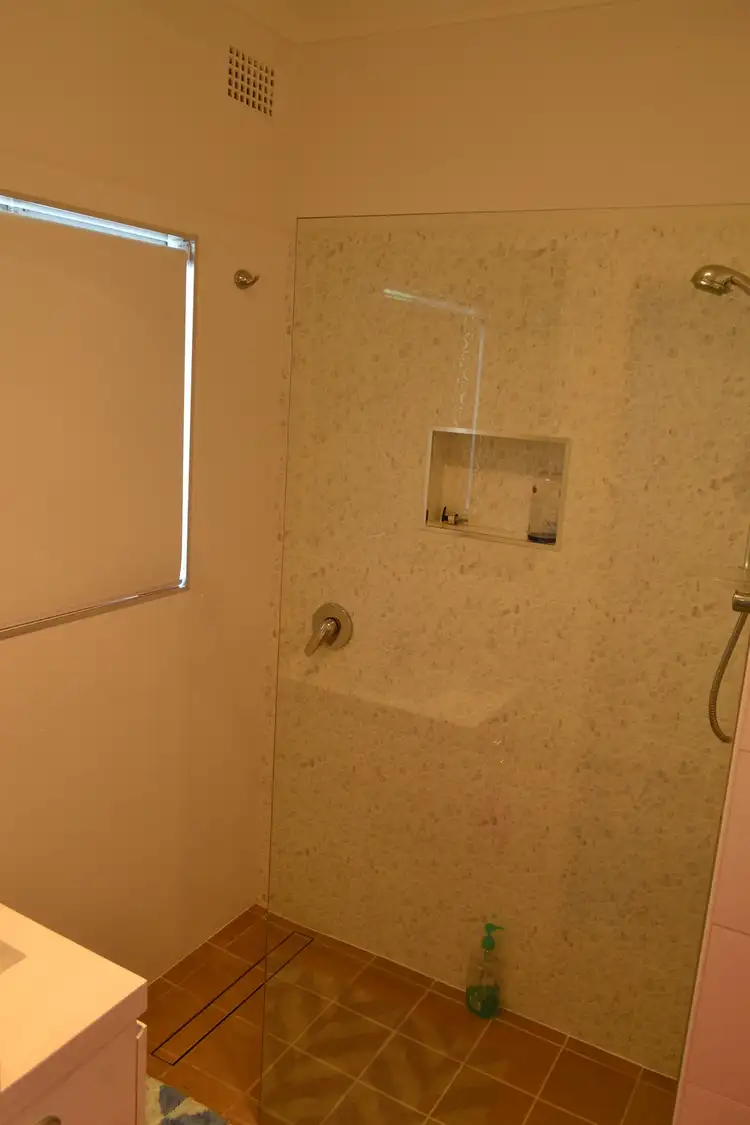 Third view of Homely house listing, 3/3 Martin Street, Tamworth NSW 2340