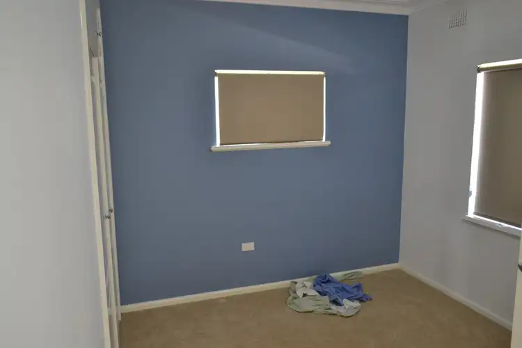 Fourth view of Homely house listing, 3/3 Martin Street, Tamworth NSW 2340