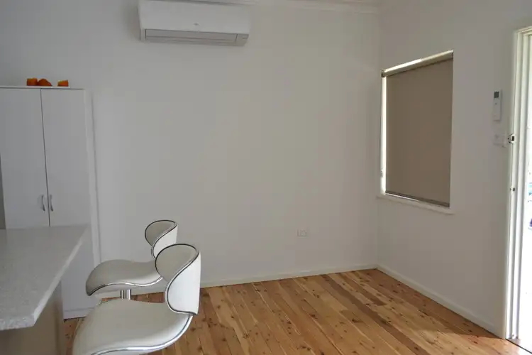 Fifth view of Homely house listing, 3/3 Martin Street, Tamworth NSW 2340