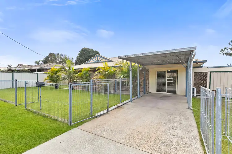 Second view of Homely house listing, 53 Mellino Drive, Morayfield QLD 4506