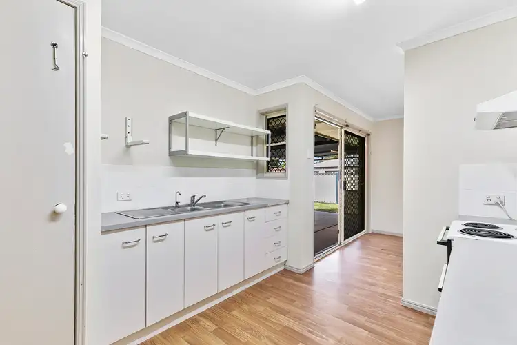 Third view of Homely house listing, 53 Mellino Drive, Morayfield QLD 4506