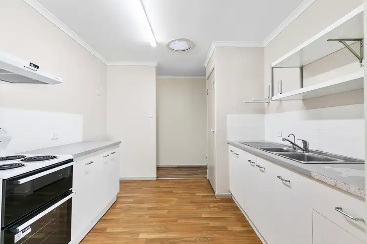 Fourth view of Homely house listing, 53 Mellino Drive, Morayfield QLD 4506