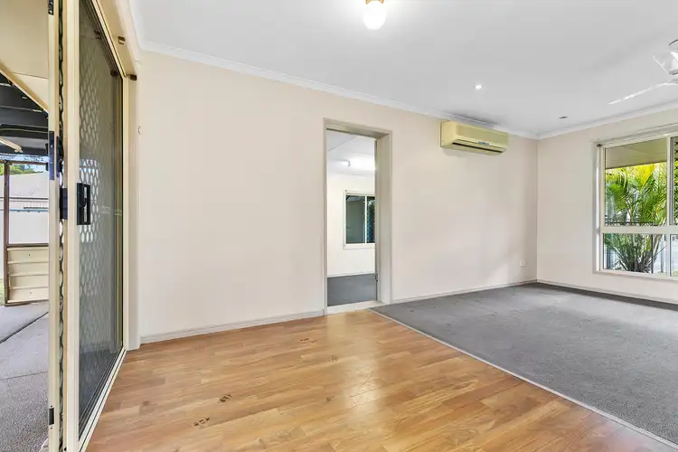 Fifth view of Homely house listing, 53 Mellino Drive, Morayfield QLD 4506