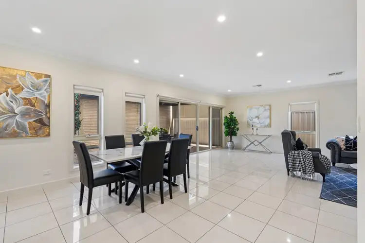 Sixth view of Homely house listing, 12A Hallett Avenue, Tranmere SA 5073
