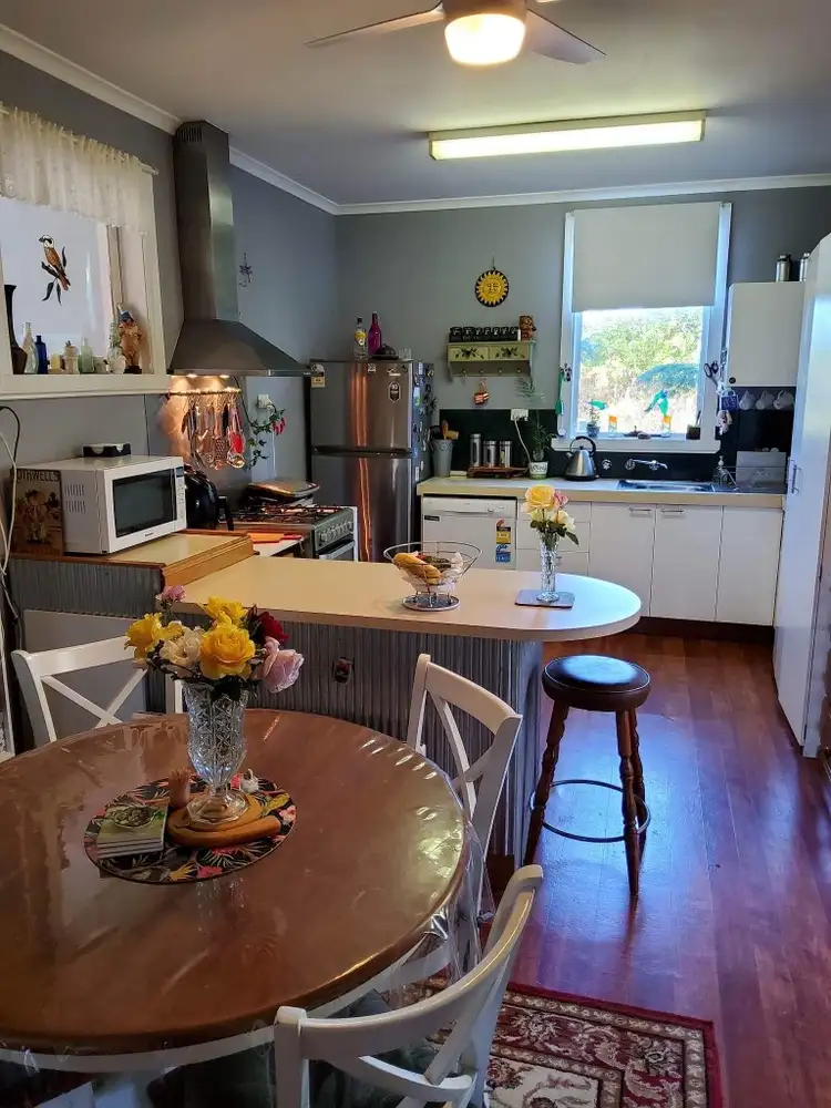 Seventh view of Homely house listing, 69 Collis Road, Jack River VIC 3971
