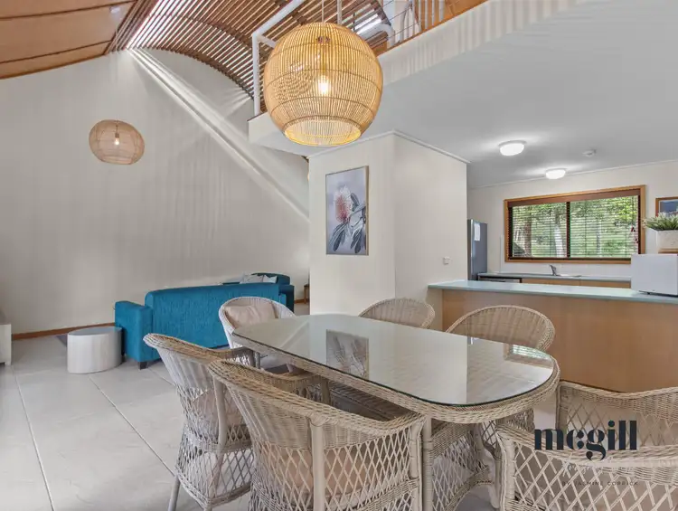 Sixth view of Homely villa listing, 507 Joseph Banks Crescent, Fraser Island QLD 4581