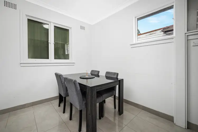 Fourth view of Homely house listing, 10 Yarra Street, North St Marys NSW 2760